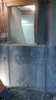 Chicagoland Concrete & Waterproofing image 21
